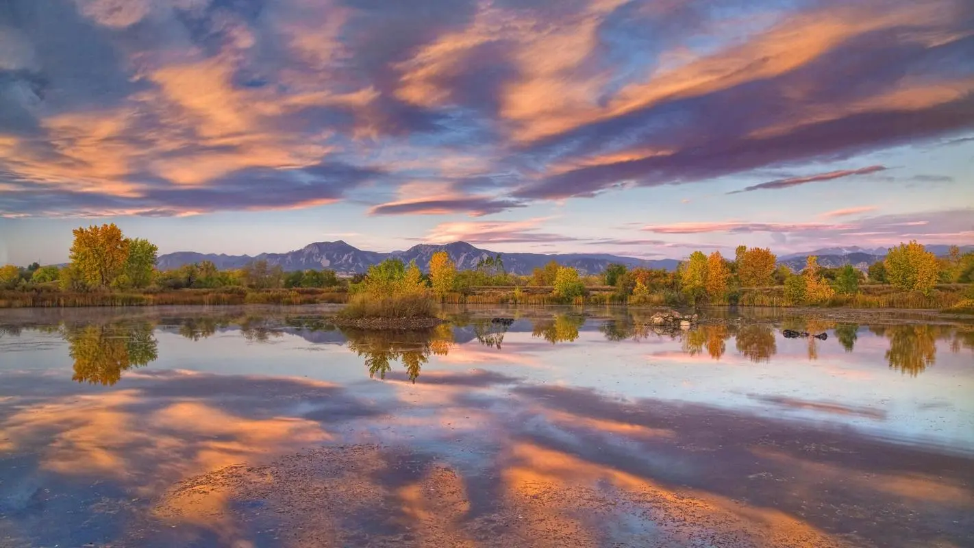精密智能制造精密